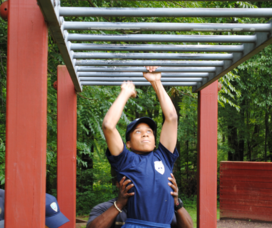 Carousel image 7db4ff8940bb72825080 youth academy 1
