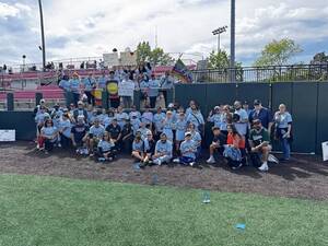 Carousel image 9bcdc8e45f7a9f4d1167 yogibuddybaseball25