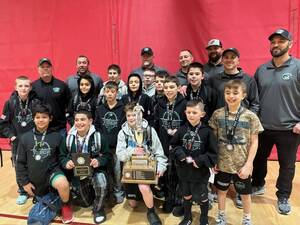 Carousel image a405a01bccd2b8212405 youth wrestling 2026