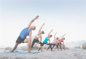 Carousel image c2ec0f8ff46e38ba0967 yoga on the beach