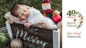 Carousel image clone 1669574 c722d284bba64d73dbd6 youtubethumbnail