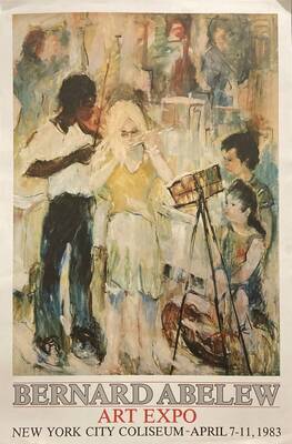 Carousel image d006ec6d9356a3dc9b13 young entertainers  poster 