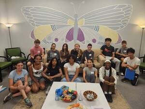 Carousel image e6c723d933e24eb034ab youth facilitator training august 2024