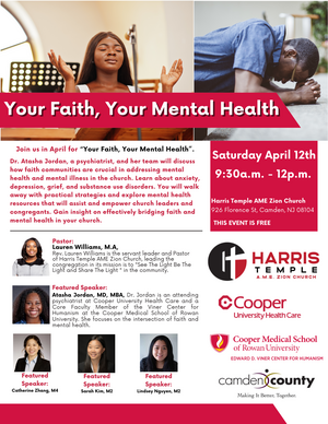 Carousel image f349de0866d98fcf2337 your faith your mental health event