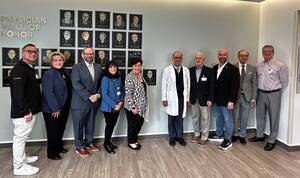 Carousel image clone 1720069 8d6db788042ecd637ff6 ypgjoshharry lisabreza rosenbaum vona ninamelker baig peterinverso pratico fayyaz unknown