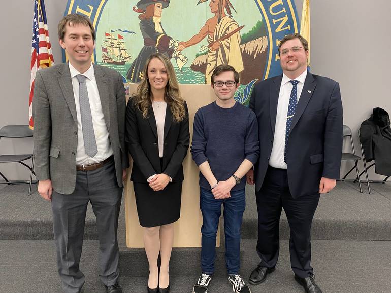 YR Executive Board.jpg