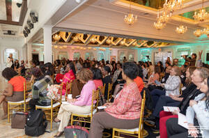 Carousel image 050c8122d381e310b60b ywca womens leadership conference 2