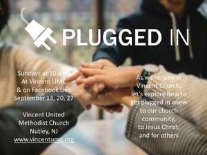 Carousel_image_16453d6d9e5a735d332c_z_119486929_3288713387844522_730286794072806267_n