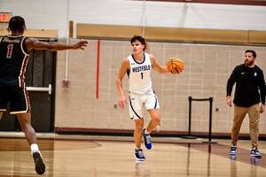 Carousel image 0a3002217f0bbd374fc4 zach epp