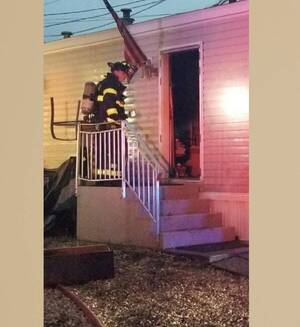 Carousel image 1101fb3f936f4e1fb57d z avenel fire