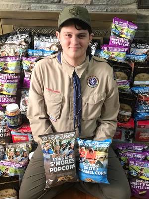 Carousel image 13b5c2f9c0c5f474f363 zachary carvalho popcorn photo 2024