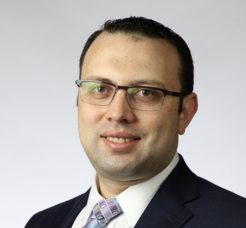 Carousel image 1b4cfe4e4f38f5133739 zakaria almuwaqqat  md headshot