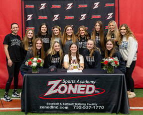 Carousel image 601d3f25ed2a7c277ca4 zarcone photography   0048