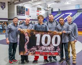 Carousel image 6b599effa3628cbd1caa zarcone photography   0018