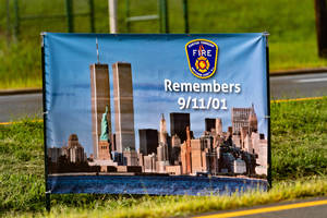 Carousel_image_7f4395b6badacda8ad6c_zarcone_photography-27