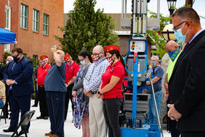 Carousel_image_8090c6420f14a0991e0b_zarcone_photography-23