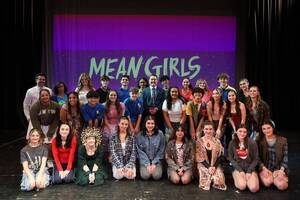 Carousel image 994087d92420fa139c52 zach mean girls mar 2025