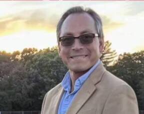 Carousel image clone 1688948 519c6625ea8b777aaf47 zaborney