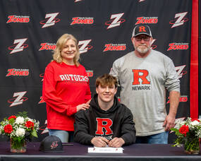 Carousel image clone 1707164 40f4f5b06f791afdea04 zarconephotography0197