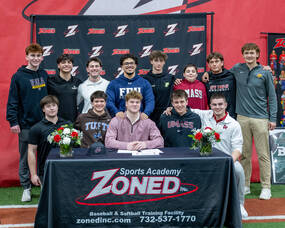 Carousel image clone 1707164 e330675348a5ca37e61a zarconephotography0096