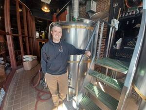 Carousel image clone 1723303 0ca89a7a373e38323a0e zacconner