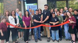 Carousel image db6ec602bb57a143cabf zaides ribbon cutting photo 5 26 2026