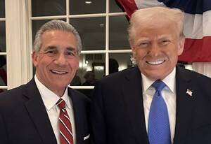 Carousel image 052ca5 ack iattarelli onald rump