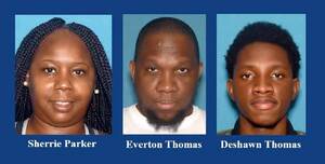 Carousel image 8ee991 