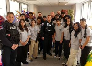 Carousel image b47cdce06f8774c93b20 z carteret police students
