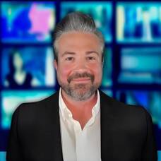 Carousel image 568fe2607feec27520d7 zdan headshot   alex zdan