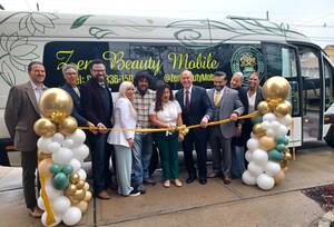 Carousel image clone 1729211 90917c0354558d799ebd zen1