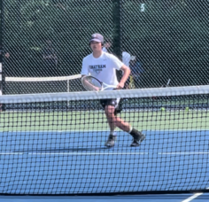 Carousel image ad4062fdd27ba7f3b9c0 zhangdav