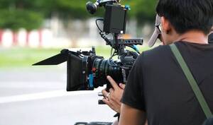 Carousel image 422e0c8be4bd959177b5 z movie filming