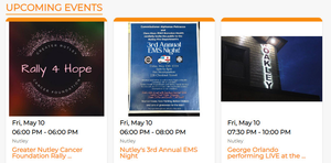 Carousel image f858e6ff8dd628cf7662 z may 10 events