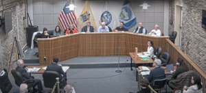 Carousel image 6f8f2005ef9878ce1cab zoning board february 25