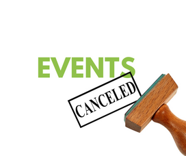 Carousel image ba9ca3 events canceled