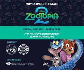 Carousel image c096128d420eaa2d98e2 zootopia 2   facebook