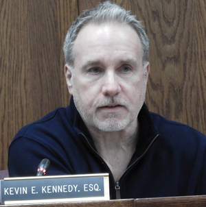 Carousel image fa595234fc8ee6dd8057 zoning board attorney kevin kennedy