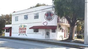 Carousel image clone 1701008 d029c4d09d8837bb72ac zqueencuisingkodakblackrestaurant