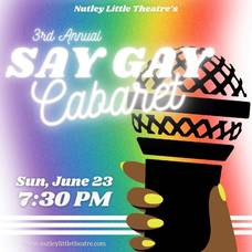 Carousel image 6cb043a5aefa438b053f z say gay cabaret big