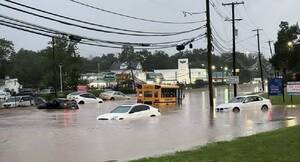 Carousel image 856acf8ec0c26b563975 z street flooding