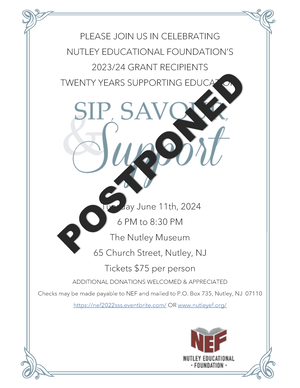 Carousel image e2e8a778e3f44e882bb5 z sip  savor  and support 2024 invite 0