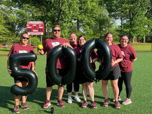 Carousel image 275b0fe42c103bafc741 zullo 500