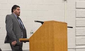 Carousel image 5f285e10d25168ec6908 zwickerii feb