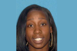 Carousel image ef5485821ef1ca0be8fd zyhirah hall main