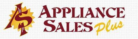 Appliance Sales Plus Mahopac, NY Directory TAPinto