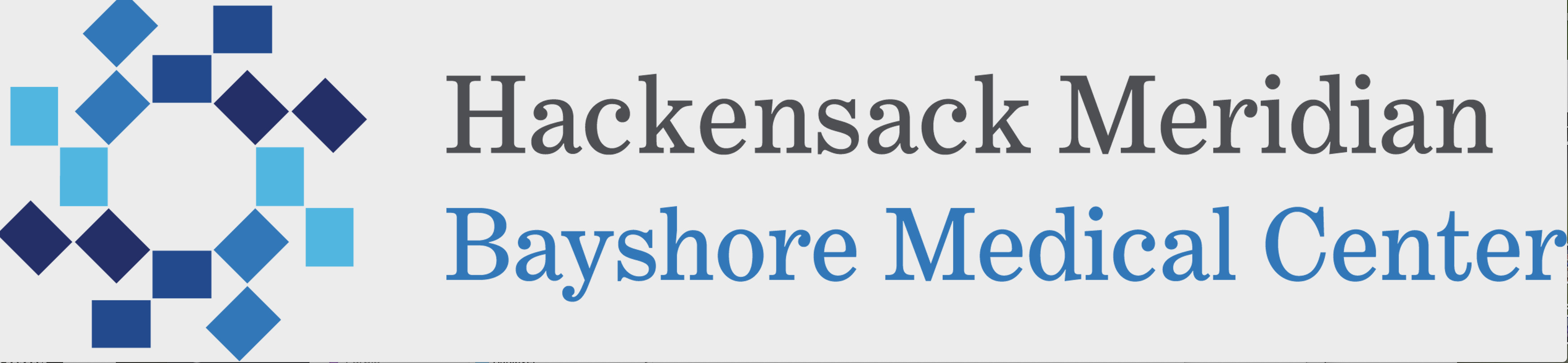 Hackensack Meridian Bayshore Medical Center Middletown, NJ Directory TAPinto