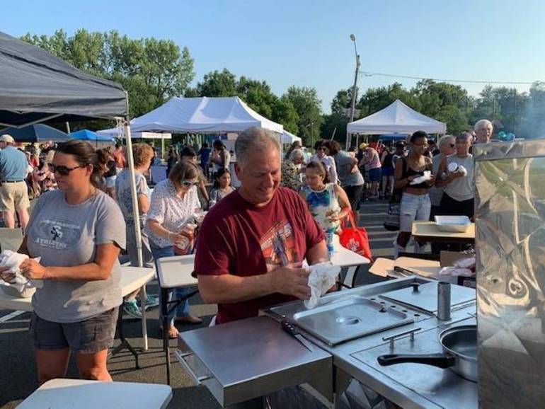 Twin City Pharmacy and Surgical South Plainfield, NJ Directory TAPinto