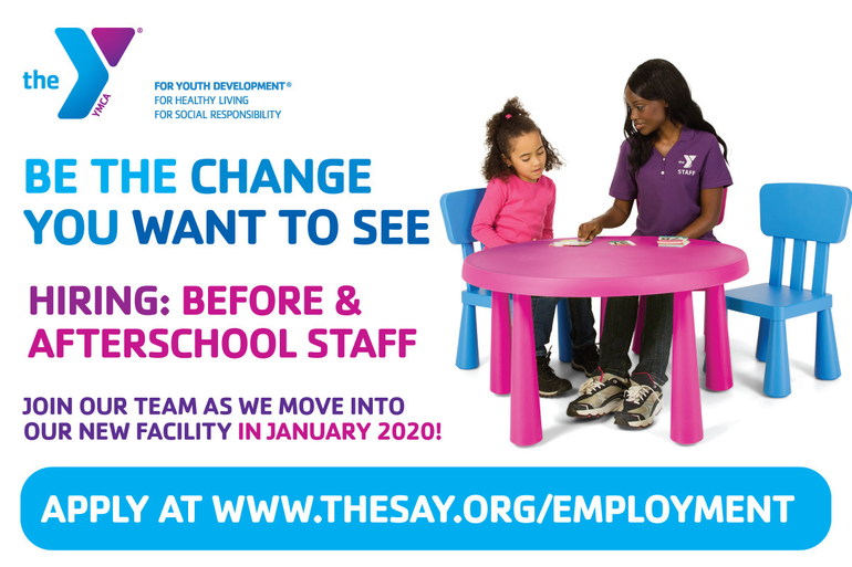 2019-BH-Now-Hiring_Afterschool-&-Beforecare-Staff-tapinto.png