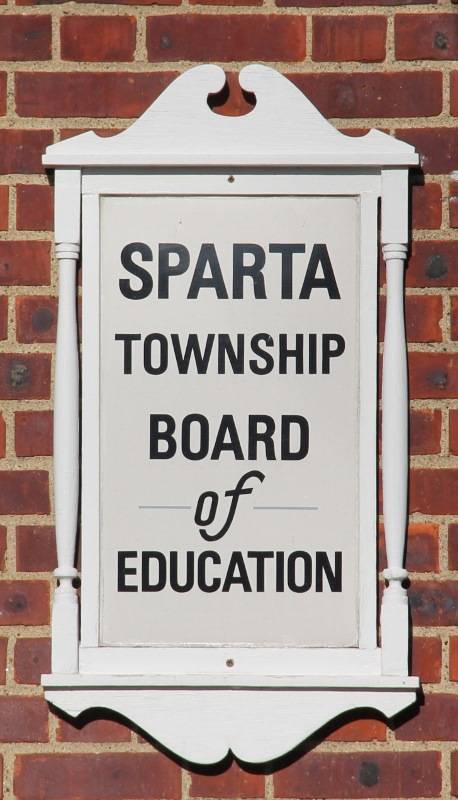 BOE Sign (1).jpg